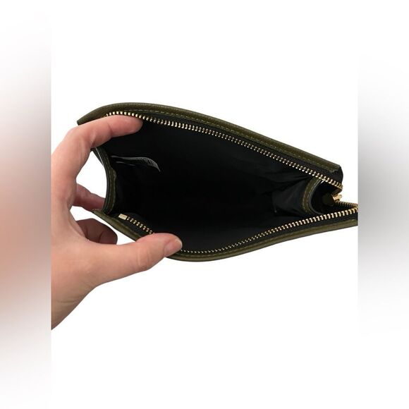 MARC JACOBS Cosmetics Pouch - Picture 8 of 9